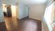 3352 W Hutchinson Unit 1R, Chicago, IL 60618