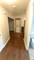 3352 W Hutchinson Unit 1R, Chicago, IL 60618