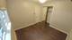 3352 W Hutchinson Unit 1R, Chicago, IL 60618