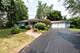 1055 N Delany, Gurnee, IL 60031