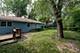 1055 N Delany, Gurnee, IL 60031