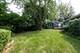 1055 N Delany, Gurnee, IL 60031