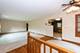 1055 N Delany, Gurnee, IL 60031