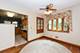 1055 N Delany, Gurnee, IL 60031