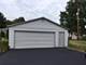 58 Sheffield, Montgomery, IL 60538