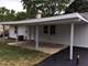 58 Sheffield, Montgomery, IL 60538