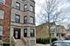 3843 N Lakewood Unit 2, Chicago, IL 60613