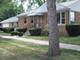 2847 Hawthorne, Franklin Park, IL 60131