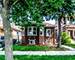 3230 W 65th, Chicago, IL 60629