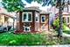 3230 W 65th, Chicago, IL 60629