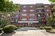 205 W Miner Unit 304, Arlington Heights, IL 60005