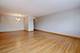 205 W Miner Unit 304, Arlington Heights, IL 60005