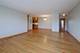 205 W Miner Unit 304, Arlington Heights, IL 60005