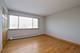 205 W Miner Unit 304, Arlington Heights, IL 60005