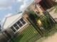 7416 S Wentworth, Chicago, IL 60621