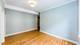 536 W Belmont Unit 1E, Chicago, IL 60657