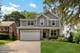 4532 Woodward, Downers Grove, IL 60515