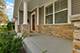 4532 Woodward, Downers Grove, IL 60515