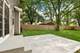 4532 Woodward, Downers Grove, IL 60515