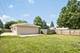 402 Glen, West Chicago, IL 60185