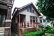 932 S Euclid, Oak Park, IL 60304