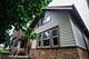 932 S Euclid, Oak Park, IL 60304