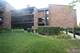 14624 Scarborough Unit PH3, Oak Forest, IL 60452