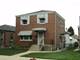 5132 S Hamlin, Chicago, IL 60632