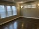 5064 N Wolcott Unit S3, Chicago, IL 60640