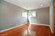 3116 W Jerome, Chicago, IL 60645