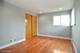 3116 W Jerome, Chicago, IL 60645