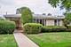 5108 Greenleaf, Skokie, IL 60077