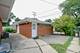 5108 Greenleaf, Skokie, IL 60077