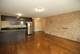 2065 W Jarvis Unit 1E, Chicago, IL 60645