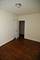 2065 W Jarvis Unit 1E, Chicago, IL 60645