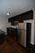 2065 W Jarvis Unit 1E, Chicago, IL 60645