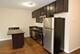 2065 W Jarvis Unit 1E, Chicago, IL 60645