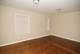 2065 W Jarvis Unit 1E, Chicago, IL 60645