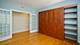 1230 W Chase Unit 1, Chicago, IL 60626