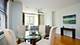 1230 W Chase Unit 1, Chicago, IL 60626