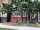 3305 W Eastwood, Chicago, IL 60625