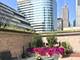 8 W Monroe Unit 1804, Chicago, IL 60603