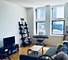 8 W Monroe Unit 1804, Chicago, IL 60603