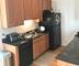 8 W Monroe Unit 1804, Chicago, IL 60603