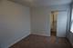 520 W 125th, Chicago, IL 60628