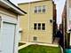 2114 Harvey, Berwyn, IL 60402