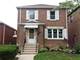 3225 Oak, Brookfield, IL 60513