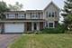 34178 N Horseshoe, Gurnee, IL 60031