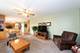 34178 N Horseshoe, Gurnee, IL 60031