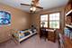 34178 N Horseshoe, Gurnee, IL 60031